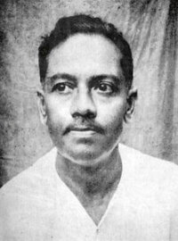 JibananandaDas
