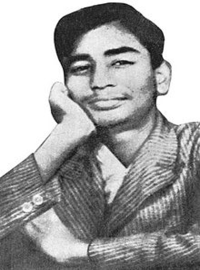 suakantaBhattacharya
